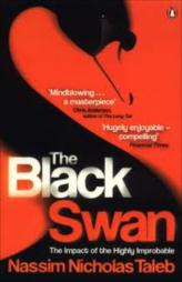 The Black Swan