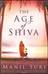 The Age of Shiva