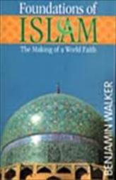 Foundations Of Islam