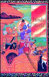 Hindu World