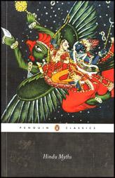 Hindu Myths