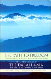 The Path To Freedom