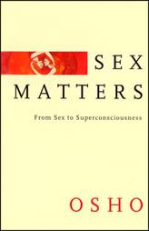 Sex Matters