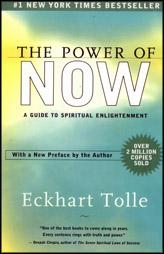 The Power Of Now