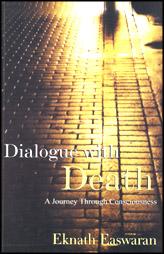 Dialogue With Death