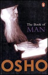 The Book Of Man