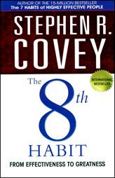 The 8Th Habit