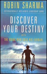 Discover Your Destiny