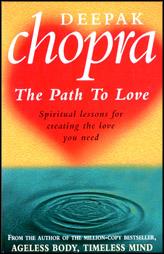 The Path To Love