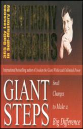 Giant Steps