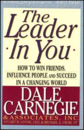 The Leader In You