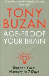 Age-Proof Your Brain