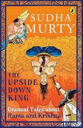 The Upside-Down King