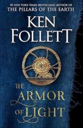 The Armor Of Light