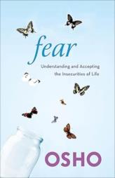 Fear