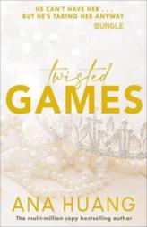 TWISTED GAMES (2)