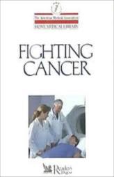 Fighting Cancer