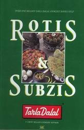 Rotis & Subzis