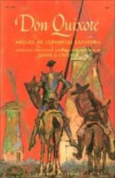 Don Quixote