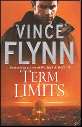 Term Limits