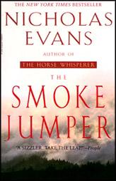 The Smoke Jumper