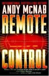 Remote Control