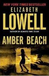 Amber Beach