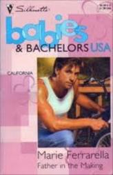 Babies &Bachelors USA