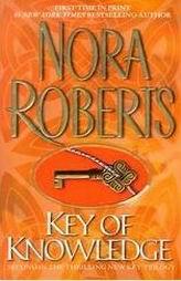 Key Of Knowledge (2)