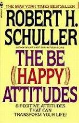 The Be-Happy Attitudes