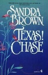 Texas Chase