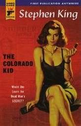 The Colorado Kid