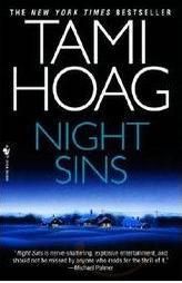 Night sins