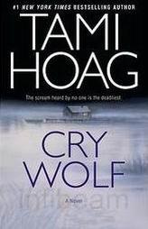 Cry Wolf