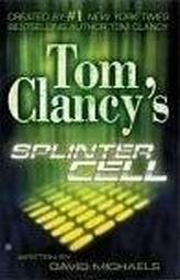 Splinter Cell