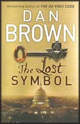 The Lost Symbol