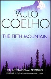 The Fifth Mountain