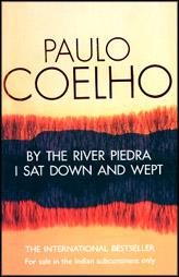 By The River Piedra I Sat Down And Wept