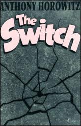 The Switch