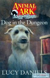 Dog in the Dungeon