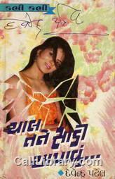 ચાલ તને સાડી અપાવું..