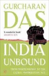 India Unbound