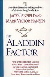 The Aladdin Factor