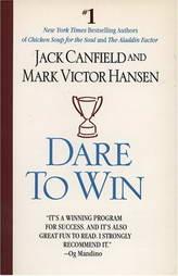 Dare To Win