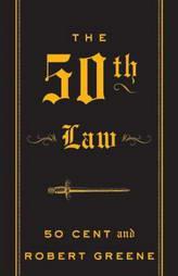 The 50th Law of Power
