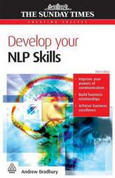 Develop Your NLP Skills