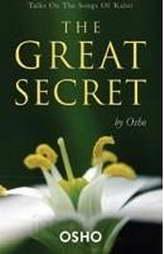 The Great Secret