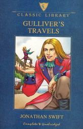 Gulliver's Travels