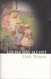 Little Women