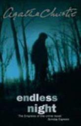 Endless Night